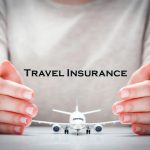 Global Travel Insurance: Comprehensive Guide for Smart Travelers