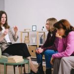 Life Coaching Techniques: Unlocking Your Full Potential
