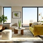 Interior Design Inspiration: Transform Your Space with Style and Purpose