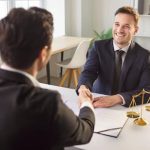 Legal Issues