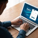 Event Registration Software for Conferences, Workshops, and Corporate Events