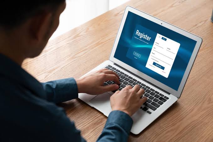 Event Registration Software for Conferences, Workshops, and Corporate Events